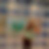 woman seeking men Vinukonda near me photo - Pooja