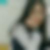 woman seeking men Velur near me photo - Alpena