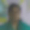 woman seeking men Vasco Da Gama near me photo - Mili
