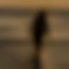 woman seeking men Vapi near me photo - Urvashi