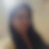 woman seeking men Vadodara near me photo - Neeta