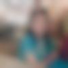 woman seeking men Nahan near me photo - Shalini