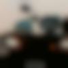 woman seeking men Nagercoil near me photo - Nisha
