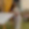 woman seeking men Muzaffarnagar near me photo - Shabnam