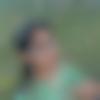 woman seeking men Mumbai near me photo - Seema