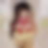 woman seeking men Mon near me photo - Samreen