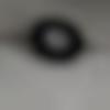 woman seeking men Mokama near me photo - Moniker