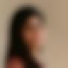 woman seeking men Mathura near me photo - Anu