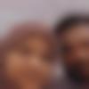 woman seeking men Mangalagiri near me photo - Ashu