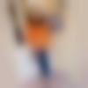 woman seeking men Dergaon near me photo - Priyanka