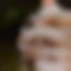 woman seeking men Dahanu near me photo - Rosmi