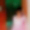 woman seeking men Coimbatore near me photo - Gopika