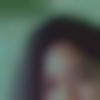 woman seeking men Chirawa near me photo - ?????