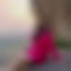 woman seeking men Chinsurah near me photo - Ayana