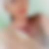 woman seeking men Chapra near me photo - Manisha
