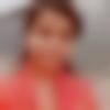 woman seeking men Chandauli near me photo - Suhani