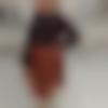 woman seeking men Bomdila near me photo - Rima