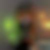 woman seeking men Bodhan near me photo - ?????