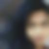 woman seeking men Bishrampur near me photo - Mg
