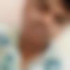 Single Male - Rajesh