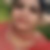 Single Female - Shameena