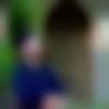 Single Male - Farhan