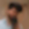 Single Male - Amit