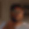 Single Male - Shyam