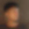 Single Male - Rohit