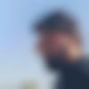 Single Male - Kartik