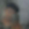 Single Male - Shashwat