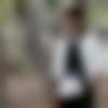 Single Male - Rahul