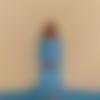 Single Female - Rani