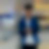 Single Male - Rahul