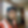 Single Male - Asiq