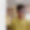 Single Male - Giriraj
