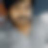 Single Male - Venki