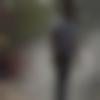 Single Male - Avadako