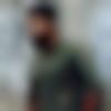 Single Male - Ravan