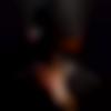 Single Male - Lakshman