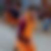 Single Male - Karthi