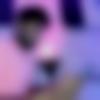 Single Male - Abhinandan