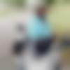 Single Male - Tamil