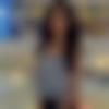 Single Female - Vinutha