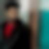 Single Male - Manish