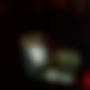 Single Male - Jaisjp