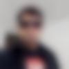 Single Male - Prasanta