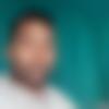 Single Male - Niraj