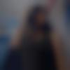 Single Female - Chhoti