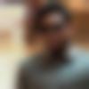 Single Male - Kusay